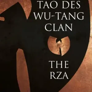Gratis Retour Das Tao des Wu-Tang Clan