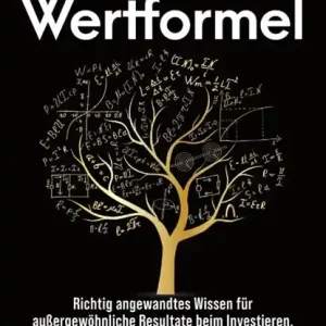 Flitsaanbieding Die Wertformel