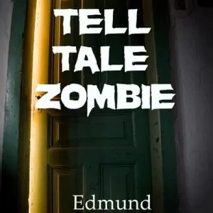 The Tell Tale Zombie Aanbieding