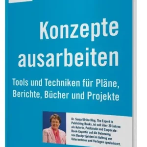 Konzepte ausarbeiten Fabrieksprijs