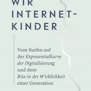 Wir Internetkinder Direct Beschikbaar