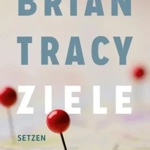 Ziele Direct Verzonden