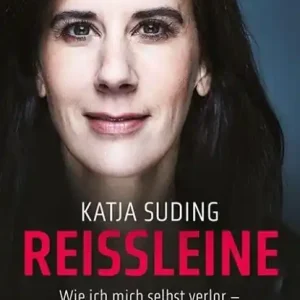 Reißleine Speciale Aanbieding