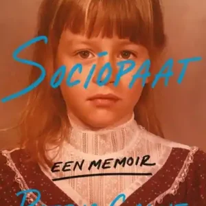 Rechtstreeks Van De Fabrikant Sociopaat