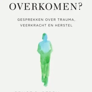 Wat is je overkomen? Beste Prijs