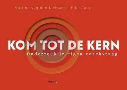 Uitverkoop Kom tot de kern
