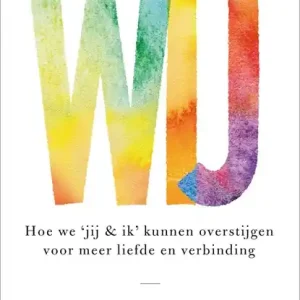 Wij Gereduceerde Prijs
