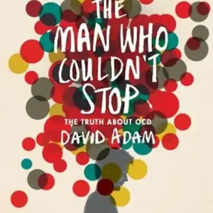 The Man Who Couldn't Stop Express Levering