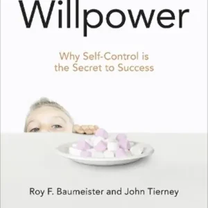 Willpower Laatste Versie