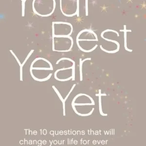 Your Best Year Yet! Koop Online