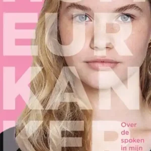 Op = Op Humeurkanker