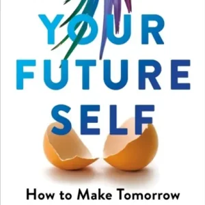 Your Future Self Hete Deal