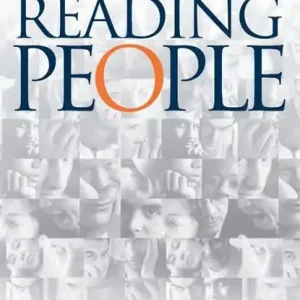 Alleen Vandaag Reading People