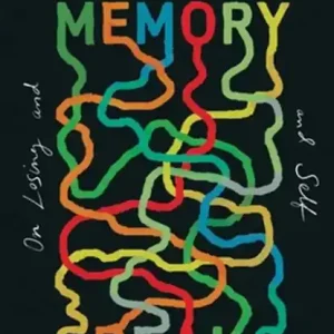 Memory Speaks Favoriet