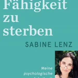 Hete Deal Die Fähigkeit zu sterben