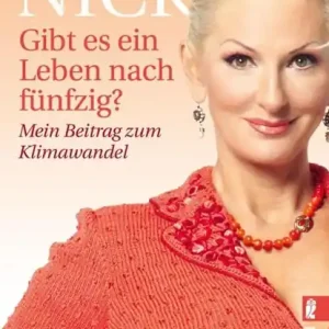 Direct Verzonden Gibt es ein Leben nach fünfzig?