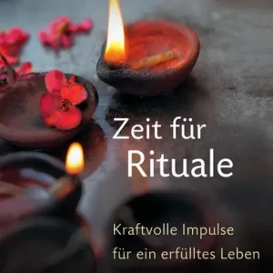 Zeit für Rituale Meest Verkocht