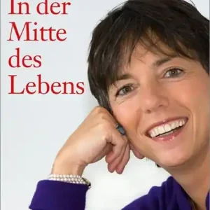 Alleen Vandaag In der Mitte des Lebens