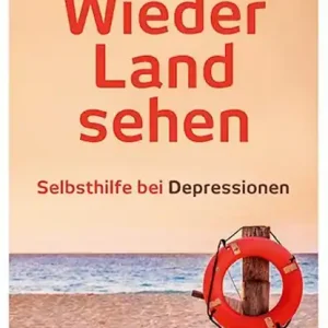 Wieder Land sehen Betrouwbaar