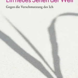 Veilige Betaling Ein neues Sehen der Welt