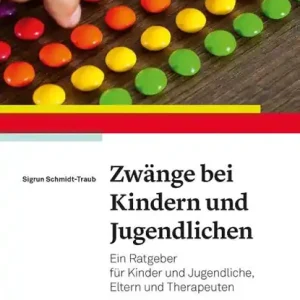 Zwänge bei Kindern und Jugendlichen Gereduceerde Prijs