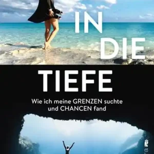 In die Tiefe Superprijs