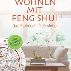 Wohnen mit Feng Shui Veilige Betaling