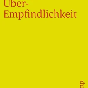 Gratis Retour Über-Empfindlichkeit