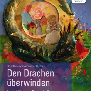 Den Drachen überwinden Voordeelprijs