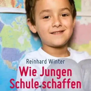 Wie Jungen Schule schaffen Bestel Nu