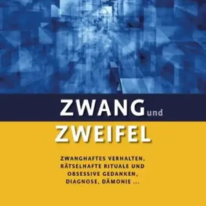Zwang und Zweifel Weekendaanbieding