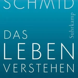 Beste Prijs Das Leben verstehen