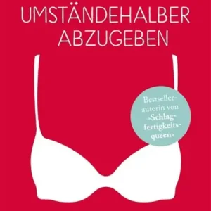 Favoriet Brüste umständehalber abzugeben