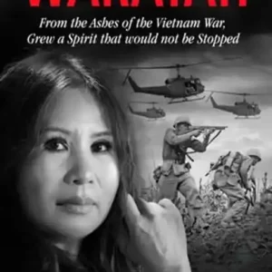 Waratah Dagaanbieding