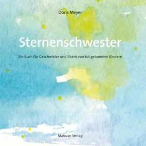 Sternenschwester Bestseller