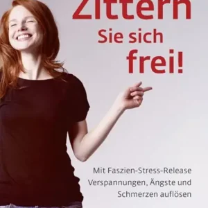 Zittern Sie sich frei! Lage Prijs