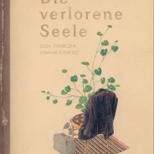 Die verlorene Seele Op = Op