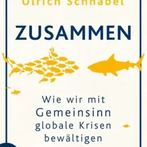 Zusammen Beperkt Aanbod