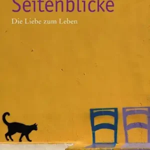 Seitenblicke Direct Verzonden