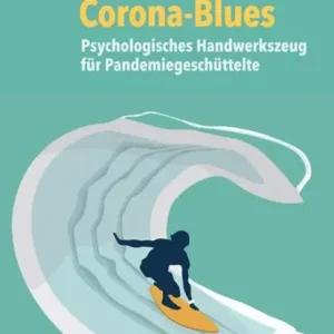 Zuversicht trotz Corona-Blues Nu Kopen