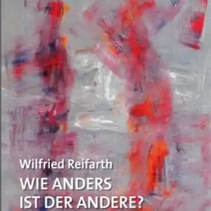 Wie anders ist der Andere? Fabrieksprijs