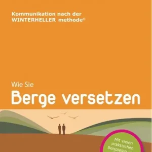 Wie Sie Berge versetzen Superprijs