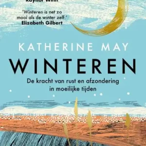 Winteren Voordeelprijs