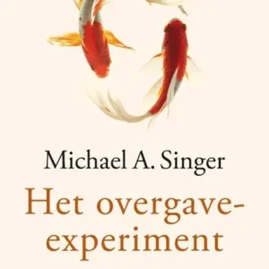 Gratis Retour Het overgave-experiment
