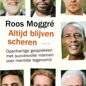 Rechtstreeks Van De Fabrikant Altijd blijven scheren