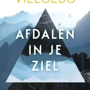 Afdalen in je ziel Lage Prijs