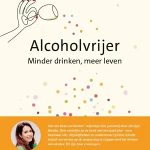 Koop Vandaag Alcoholvrijer