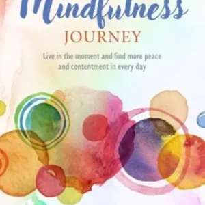 Your Mindfulness Journey Bestel Nu