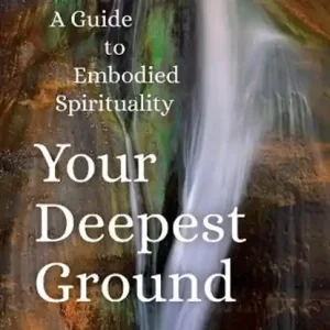 Your Deepest Ground Shop Nu