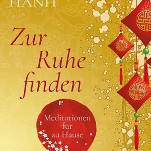 Zur Ruhe finden Speciale Aanbieding